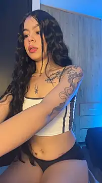 Jay wlls online show from April 12, 3:32 am