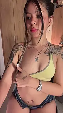 Jay wlls online show from March 28, 5:52 am