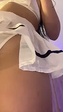 Jay wlls online show from June 3, 10:47 pm