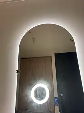 Jay wlls online show from November 29, 12:44 am