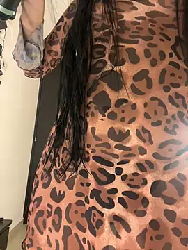 Jay wlls online show from December 5, 12:10 am