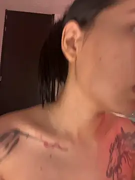 Jay wlls online show from December 15, 11:31 pm