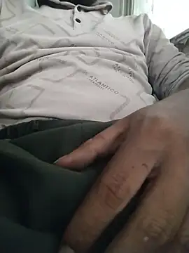 Brahmin munda online show from October 26, 12:27 pm