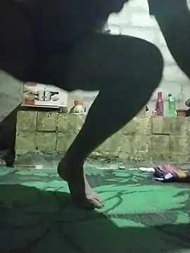 Brahmin munda online show from October 28, 5:45 pm