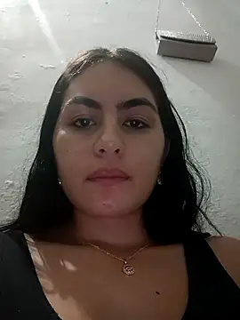 nana 1234 online show from November 1, 4:41 am