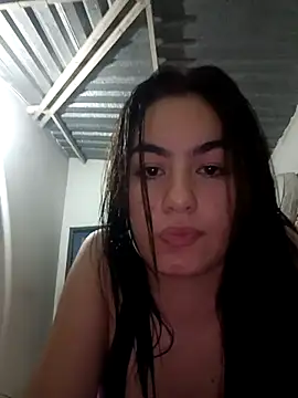 nana 1234 online show from March 27, 12:30 am