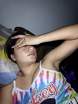 nana 1234 online show from May 29, 1:44 am
