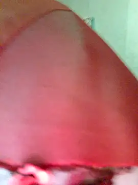 A-mal5 online show from March 29, 7:32 am