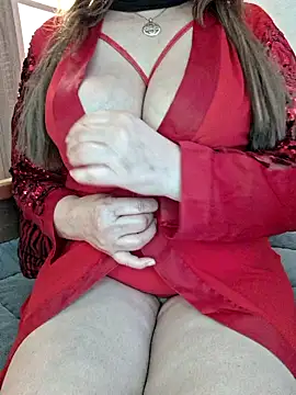 A-mal5 online show from March 22, 8:38 am