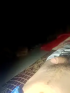 Fuckerrv90 online show from January 26, 1:41 am