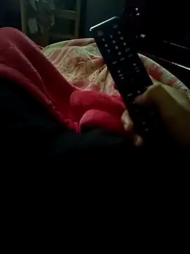 Fuckerrv90 online show from February 9, 10:43 pm