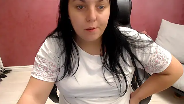 Snapshot of Wetandnaughtyxx chatting on September 12, 9:20 am Wetandnaughtyxx online show from September 12, 9:20 am