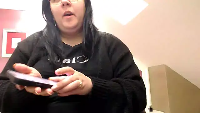 Wetandnaughtyxx online show from April 4, 5:03 am