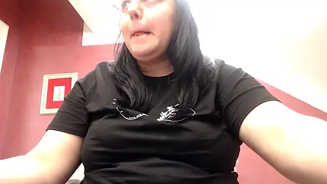 Wetandnaughtyxx online show from April 7, 5:20 am