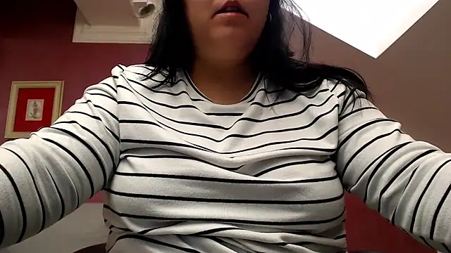 Wetandnaughtyxx online show from March 12, 8:18 am