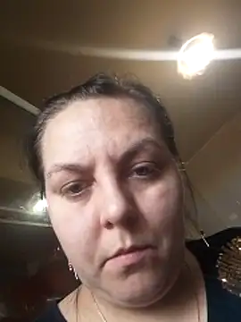 Wetandnaughtyxx online show from March 18, 9:12 am