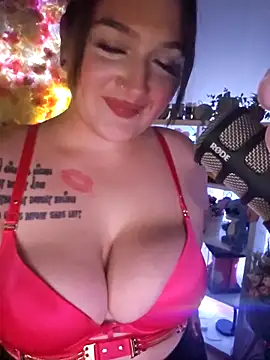 Snapshot of Jinyxx3 chatting on October 14, 5:46 pm Jinyxx3 online show from October 14, 5:46 pm