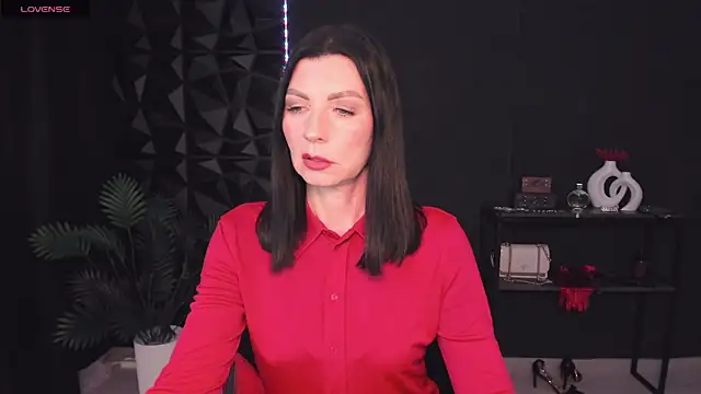 MonicaCheerful online show from March 2, 12:25 pm