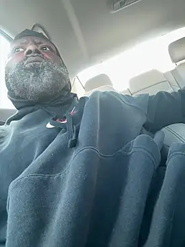 shavez5888 online show from February 21, 2:52 pm