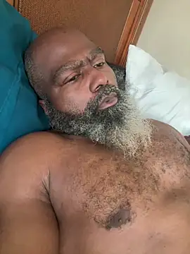 shavez5888 online show from January 26, 9:18 pm