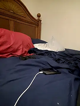 shavez5888 online show from March 4, 12:39 am