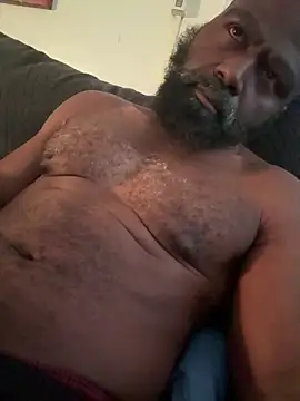 shavez5888 online show from December 22, 3:34 pm