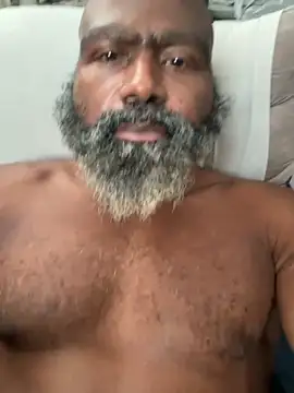 shavez5888 online show from October 20, 7:36 pm