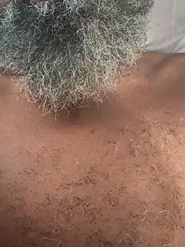 shavez5888 online show from October 23, 8:07 pm