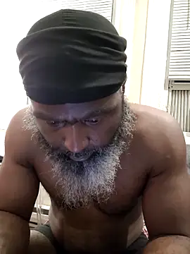 shavez5888 online show from March 1, 5:20 am