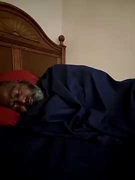 shavez5888 online show from March 3, 3:16 am