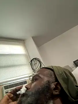 shavez5888 online show from October 10, 11:11 am