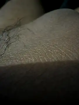 shavez5888 online show from October 26, 7:09 am