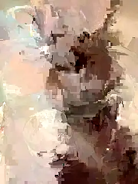 shavez5888 online show from October 3, 6:48 am