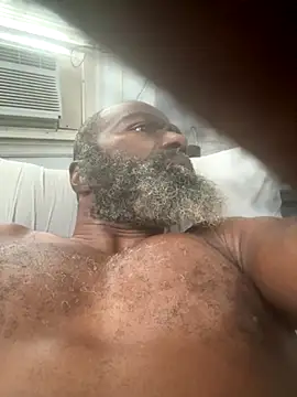 shavez5888 online show from November 3, 3:15 pm