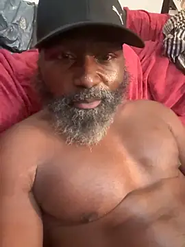 shavez5888 online show from September 21, 6:40 am