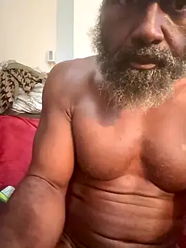 shavez5888 online show from September 28, 12:01 pm