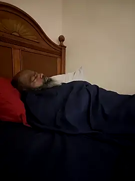 shavez5888 online show from March 3, 12:50 pm