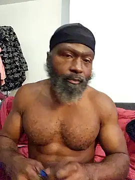 shavez5888 online show from September 9, 5:22 pm