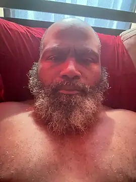 Snapshot of shavez5888 chatting on June 9, 1:23 pm shavez5888 online show from June 9, 1:23 pm