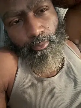 shavez5888 online show from November 2, 9:53 pm