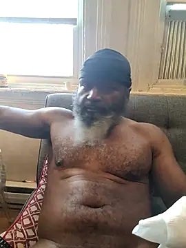 shavez5888 online show from March 1, 5:16 pm