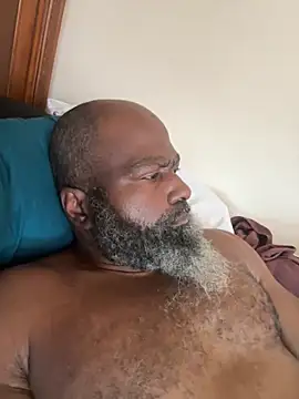 shavez5888 online show from January 27, 4:43 pm