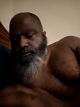 shavez5888 online show from January 27, 5:25 am