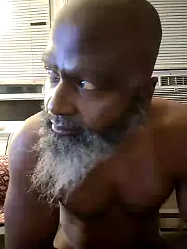 shavez5888 online show from February 1, 6:43 am