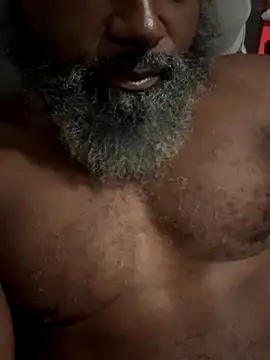 shavez5888 online show from October 23, 6:45 am