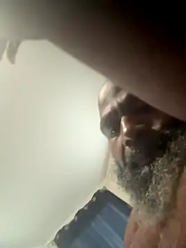 shavez5888 online show from October 29, 9:47 pm