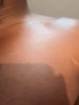 shavez5888 online show from September 23, 8:10 am