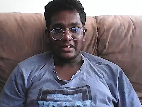 Puffzz online show from June 10, 10:49 am