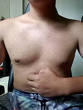 FuckbyMan online show from January 24, 7:49 pm