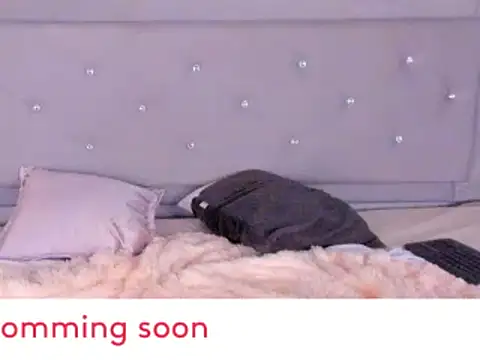 Snapshot of Kei_Oliver chatting on February 4, 9:20 pm Kei Oliver online show from February 4, 9:20 pm